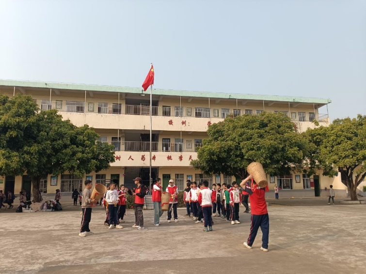 7D3BC